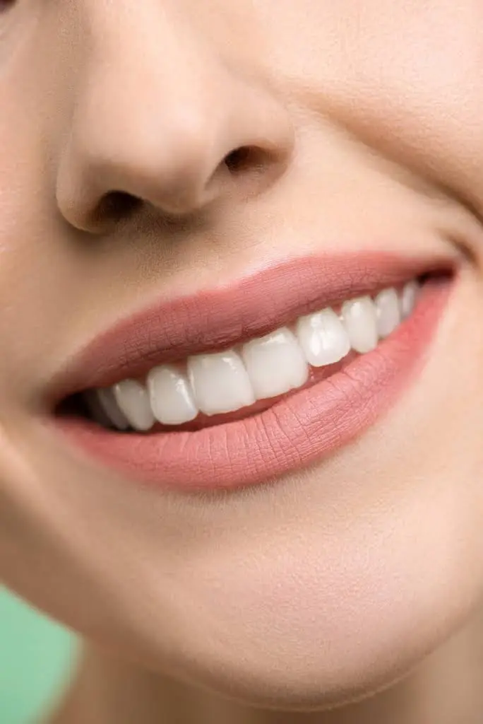 Advanced Dental Artistry: Kenneth J. Yost, DMD, PA
