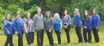 Cicorelli Dental Group