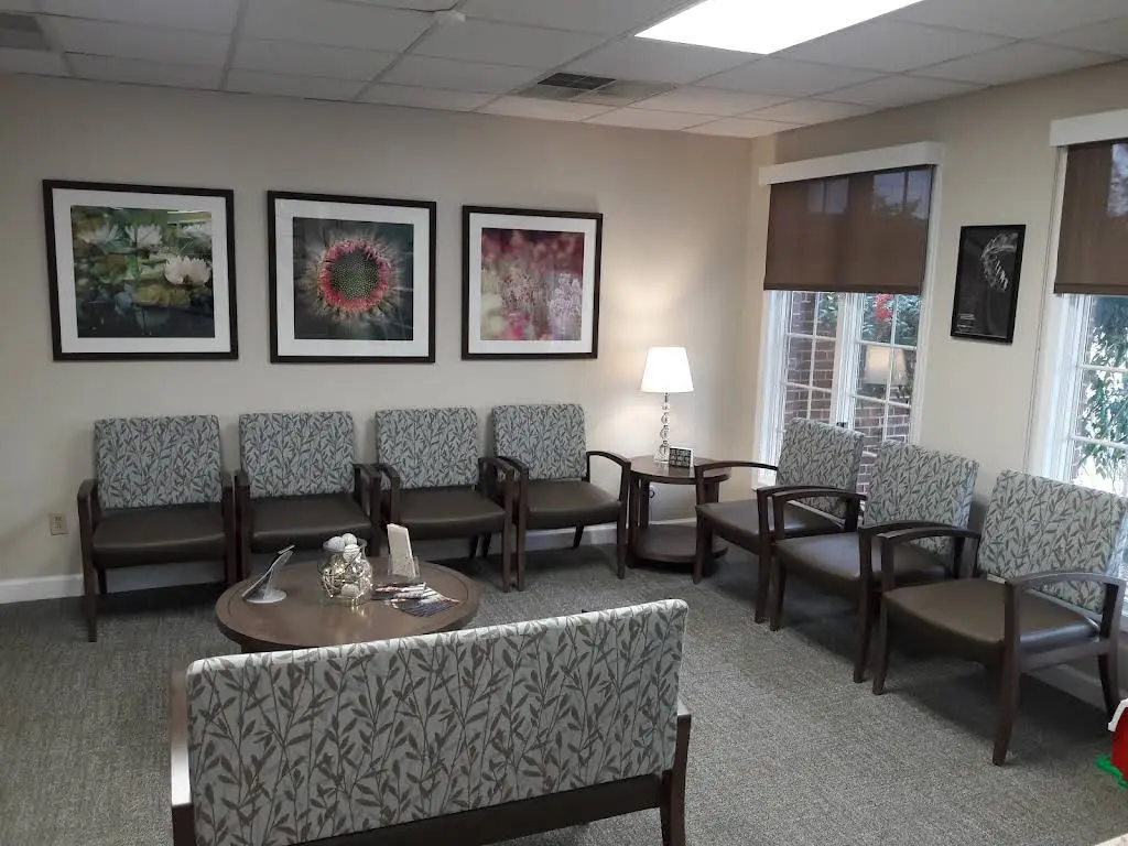Cicorelli Dental Group