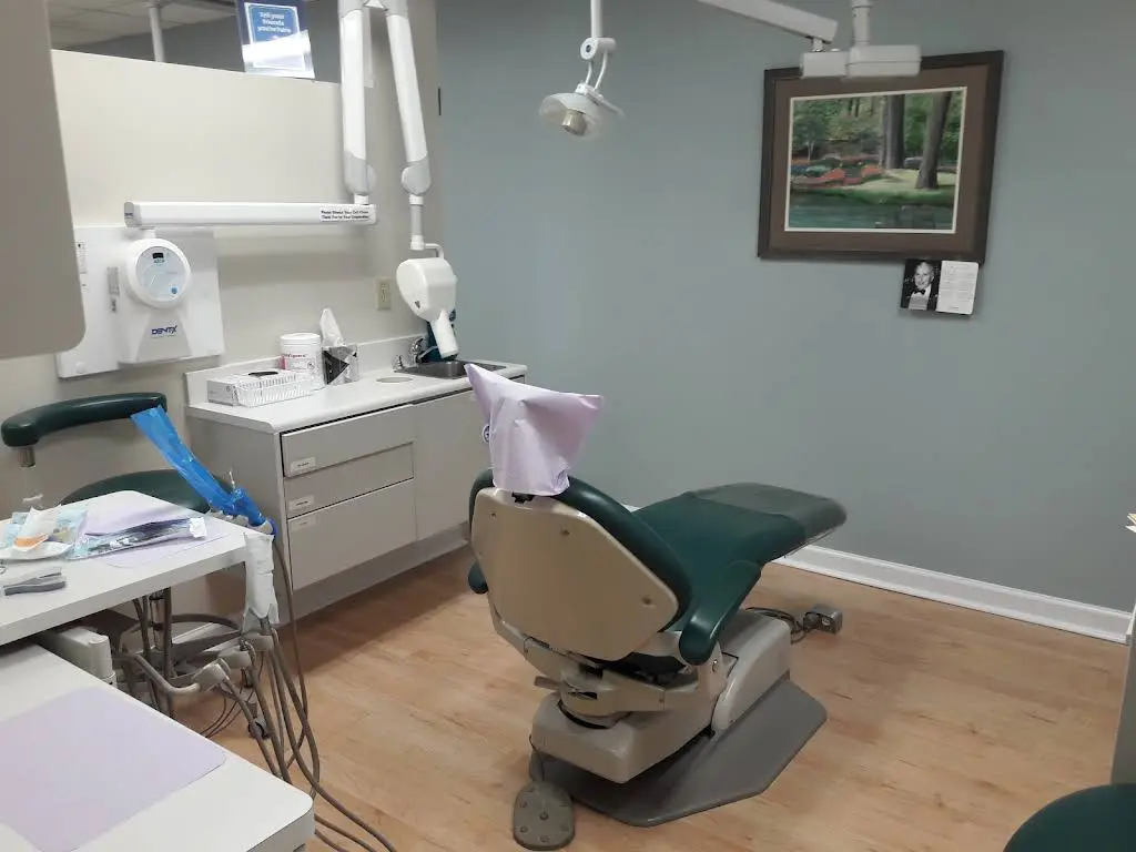 Cicorelli Dental Group