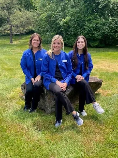 Cicorelli Dental Group