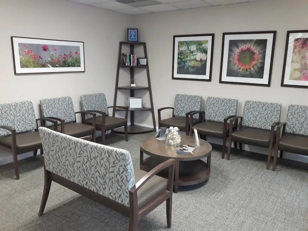 Cicorelli Dental Group