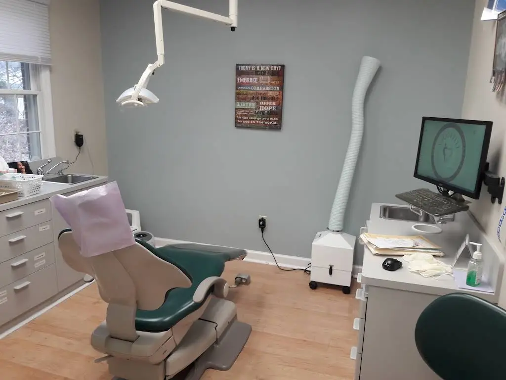 Cicorelli Dental Group