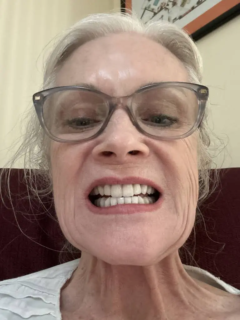 Cicorelli Dental Group