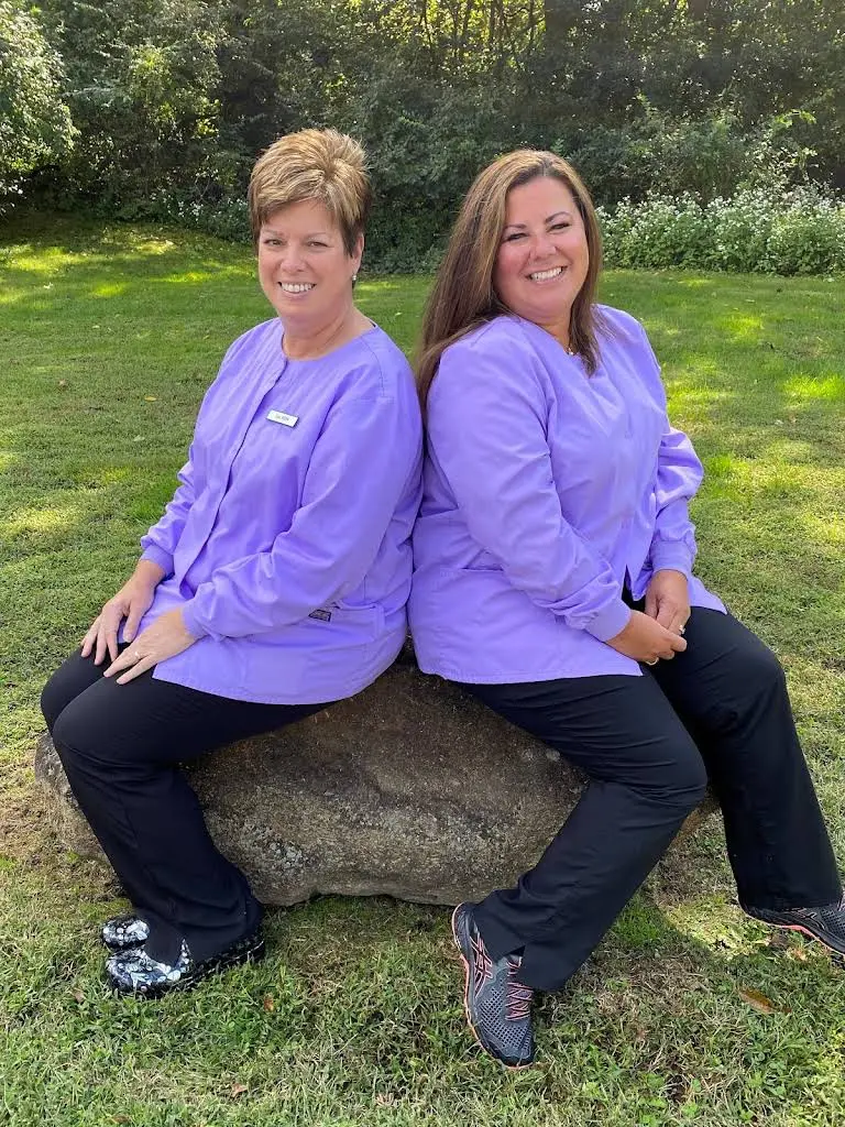 Cicorelli Dental Group
