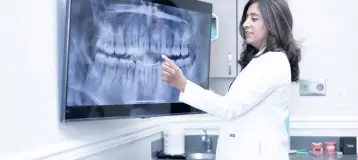 Crystal Clear Orthodontics & Pediatric Dentistry