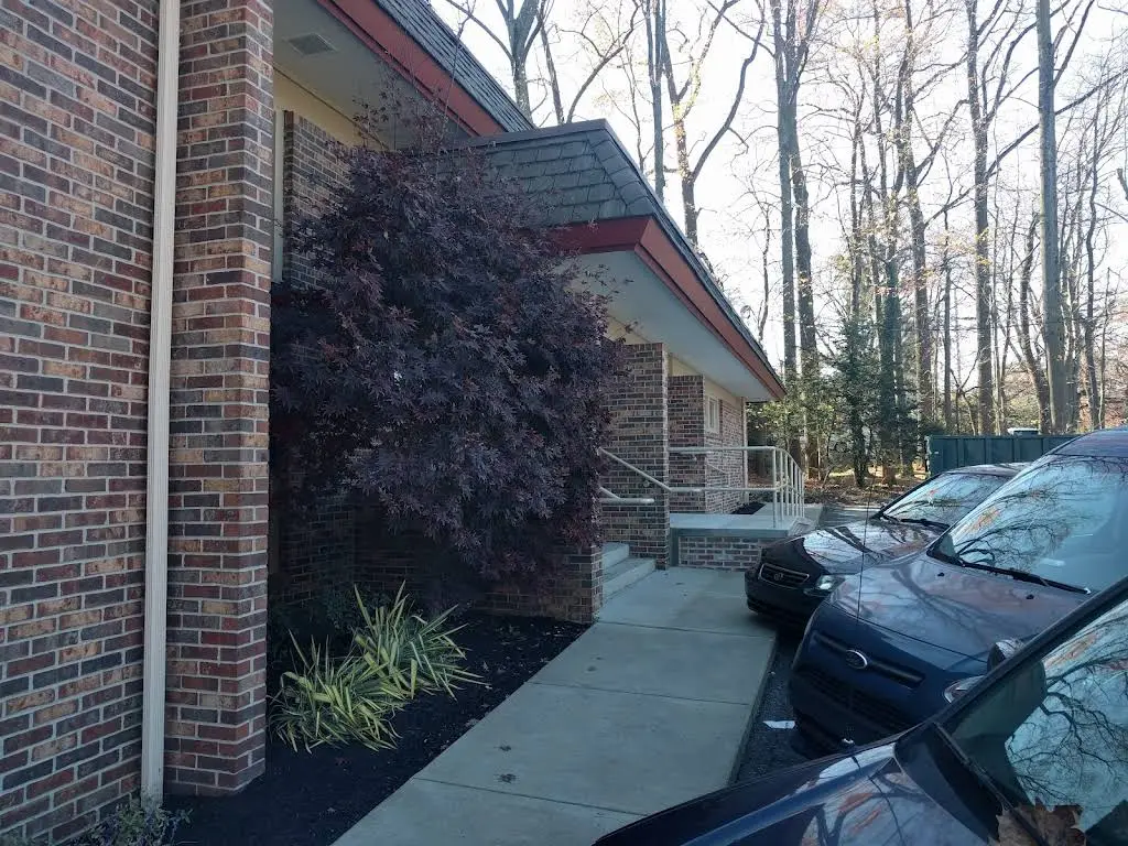 Delaware Smile Design of North Wilmington