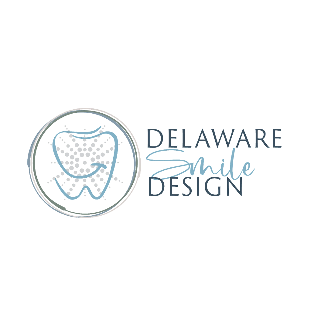 Delaware Smile Design of North Wilmington