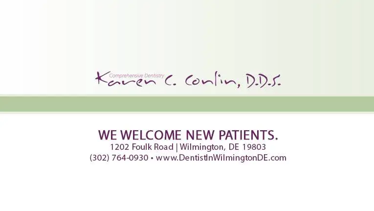 Delaware Smile Design of North Wilmington