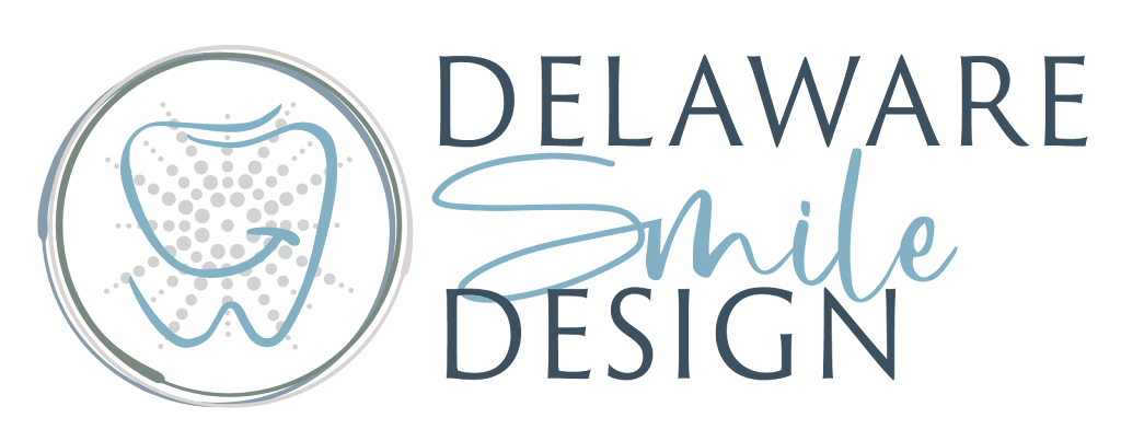 Delaware Smile Design of North Wilmington