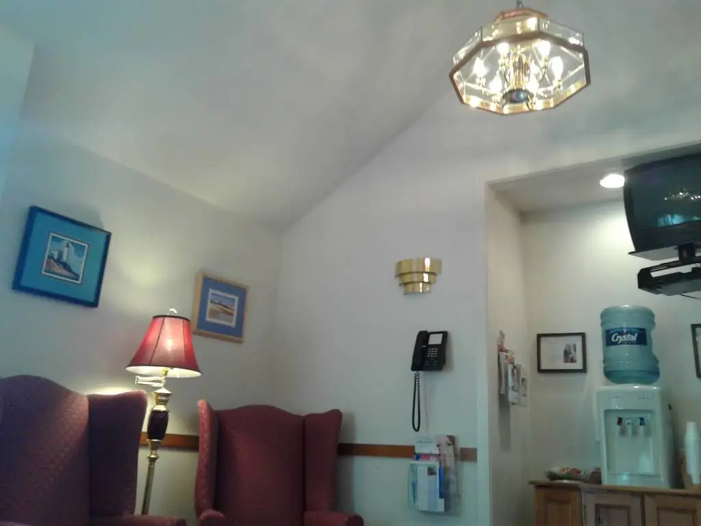 Silverside Dental Associates