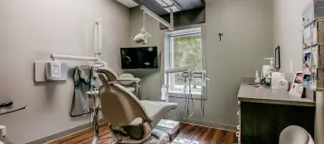Concord Dental