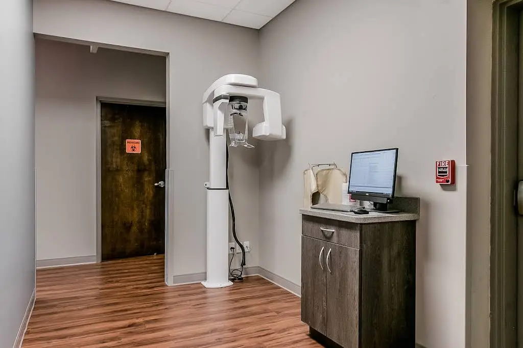 Concord Dental
