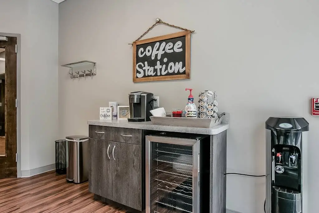 Concord Dental