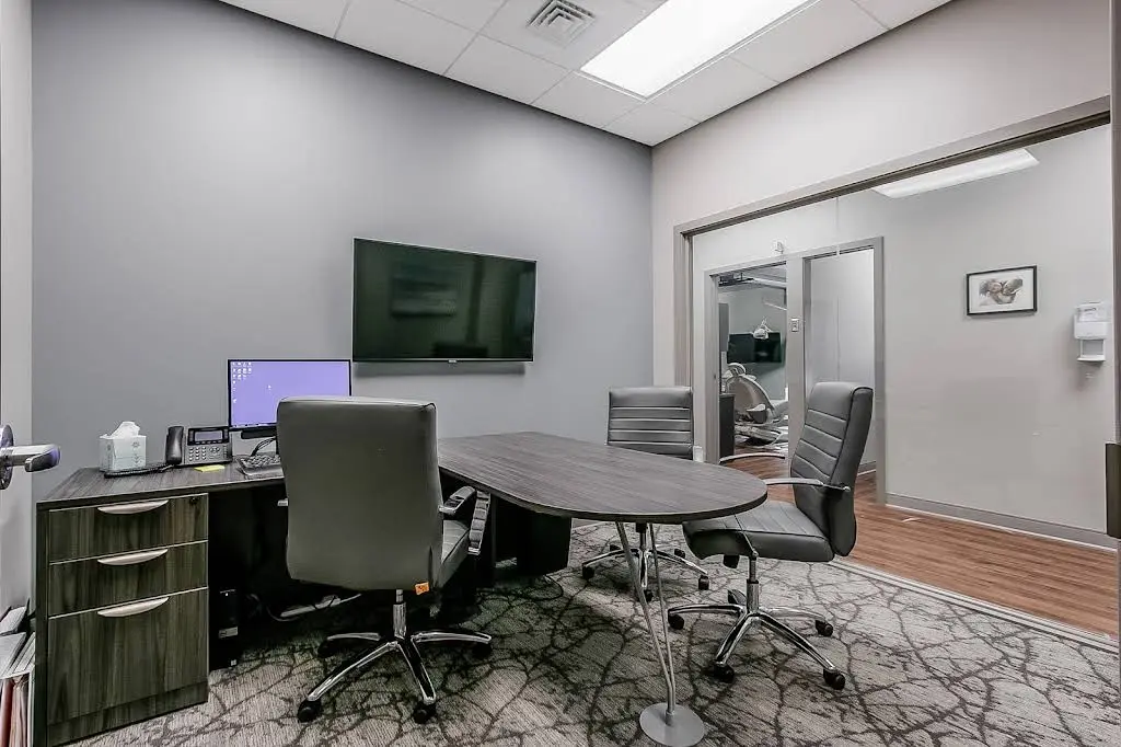 Concord Dental