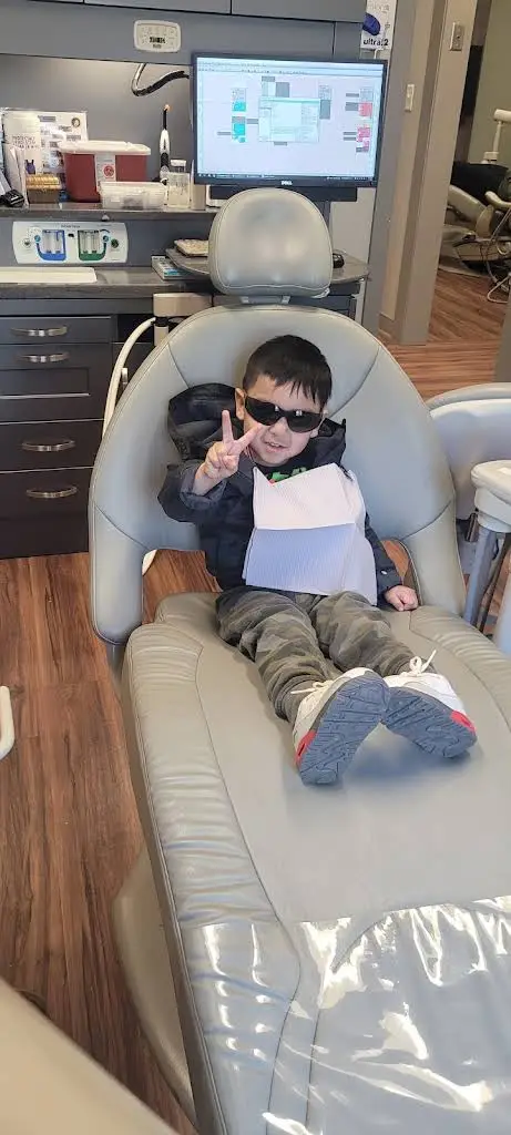 Concord Dental
