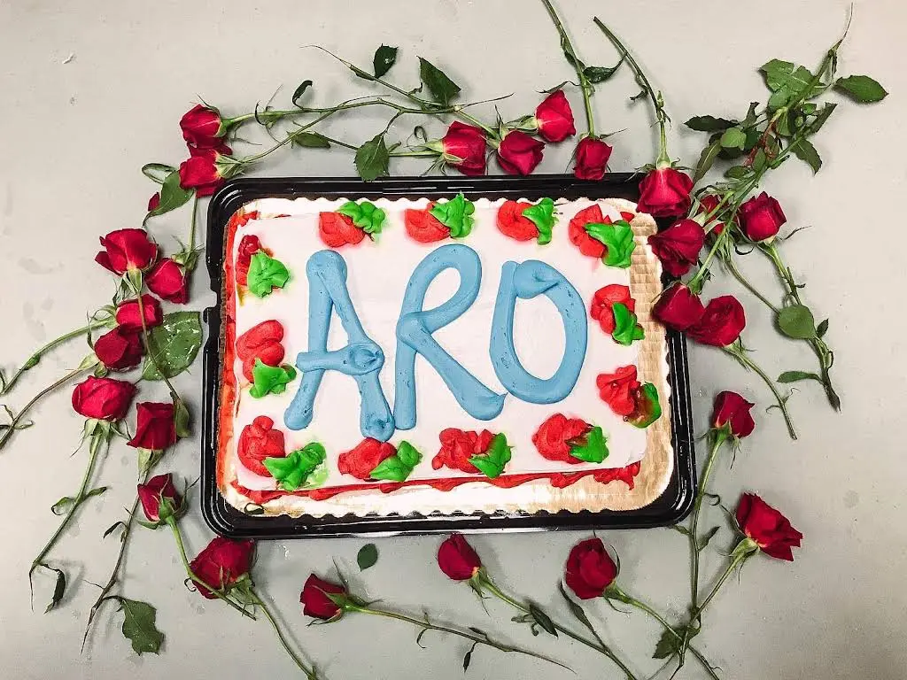 Alpine and Rafetto Orthodontics