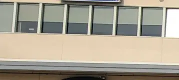 Wahl Family Dentistry