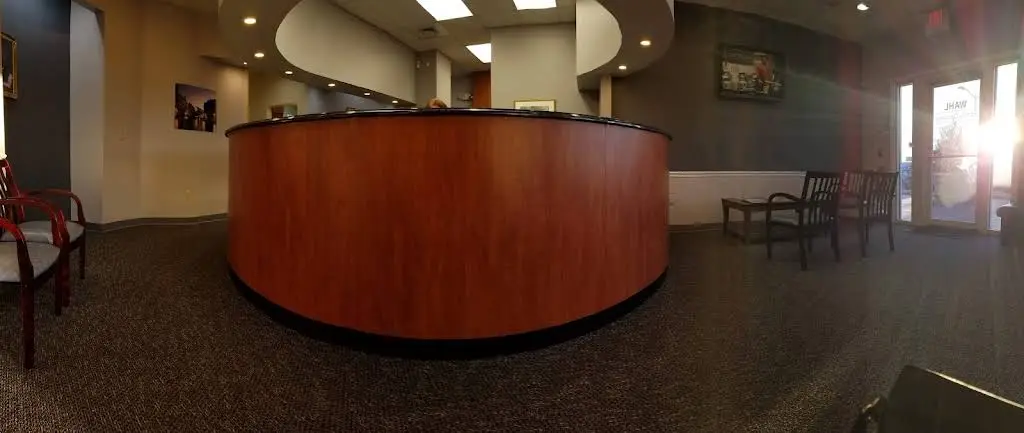 Wahl Family Dentistry