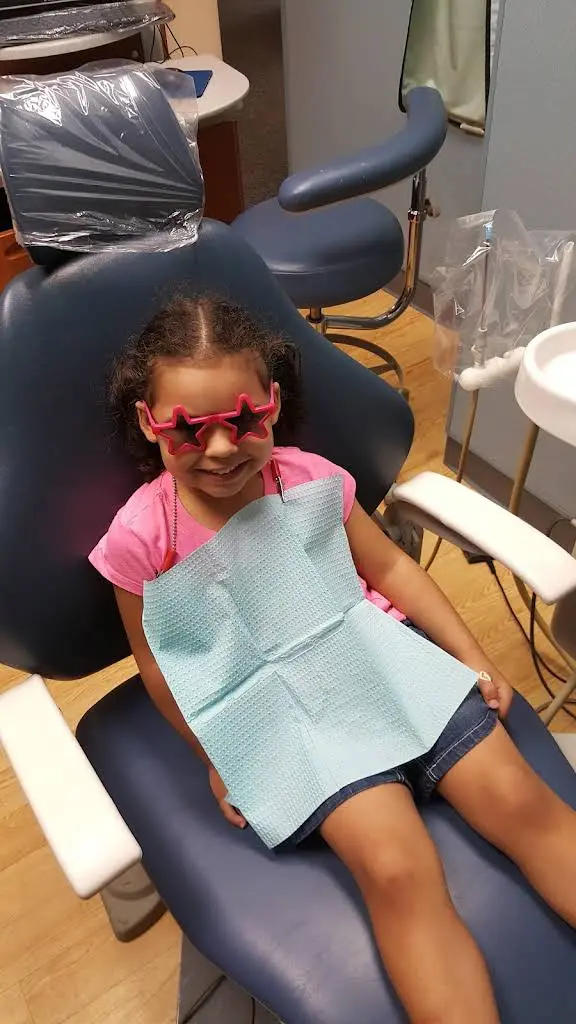 Wahl Family Dentistry