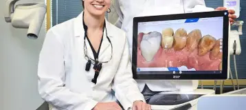 Exceptional Dentistry of Delaware
