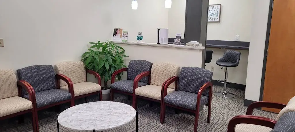 Exceptional Dentistry of Delaware