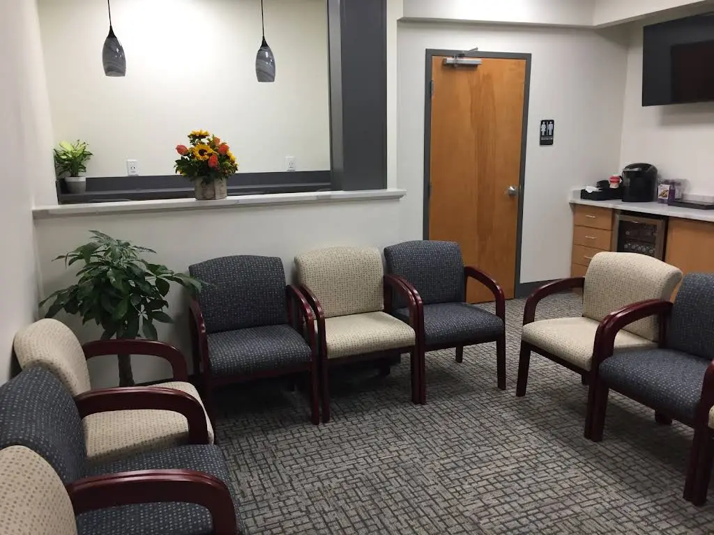 Exceptional Dentistry of Delaware
