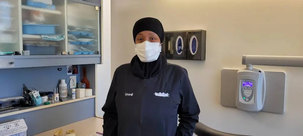 Exceptional Dentistry of Delaware