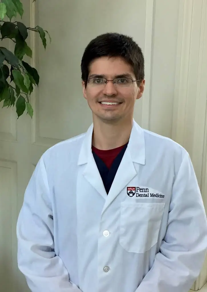 Exceptional Dentistry of Delaware