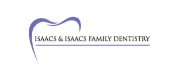 Isaacs & Isaacs Family Dentistry