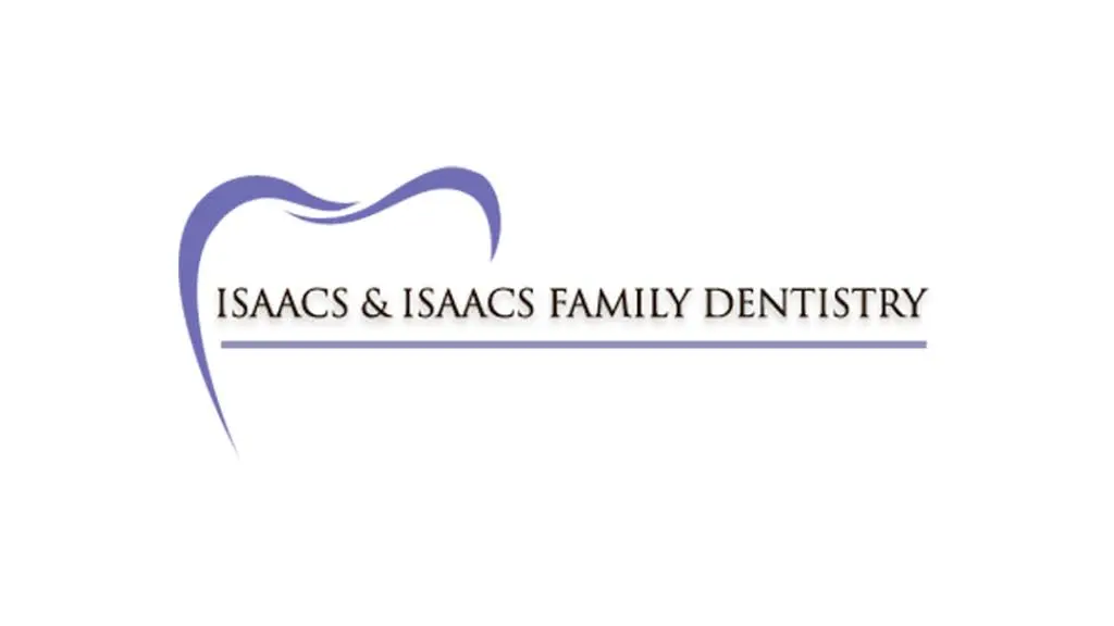 Isaacs & Isaacs Family Dentistry - Professional dental clinic exterior with modern facilities