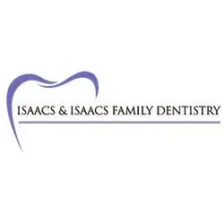 Isaacs & Isaacs Family Dentistry
