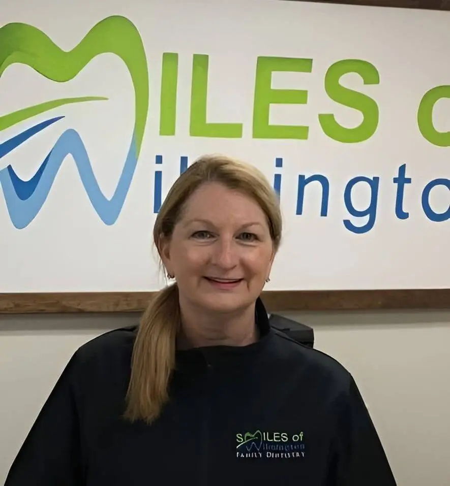 Smiles of Wilmington