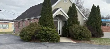 Dentistry of South Jersey