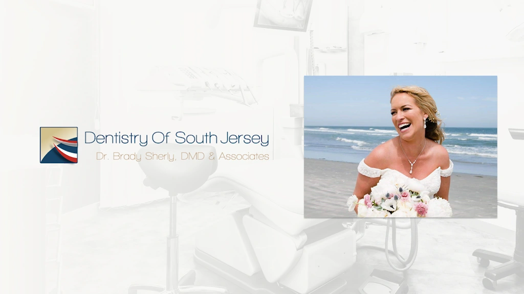Dentistry of South Jersey