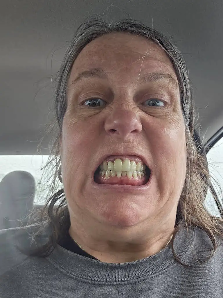 Dentistry of South Jersey