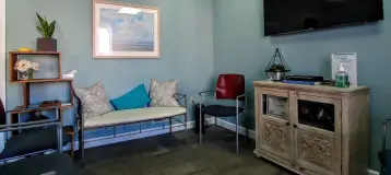 Jerry Popeck Family & Cosmetic Dentistry