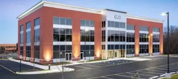 Pain and Sleep Therapy Center