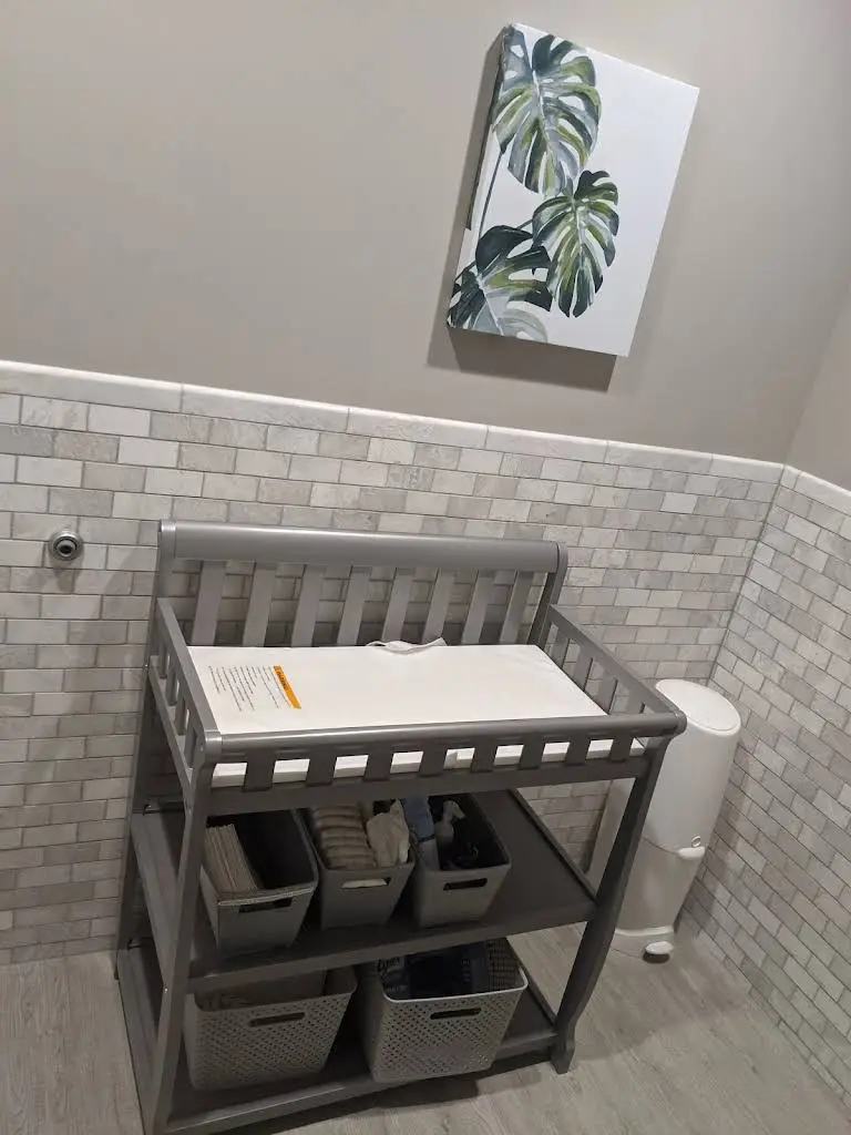 Pain and Sleep Therapy Center