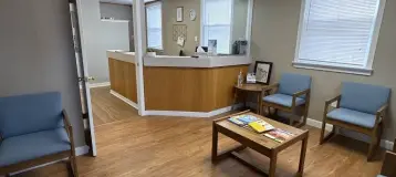 Bucks County Dental Associates