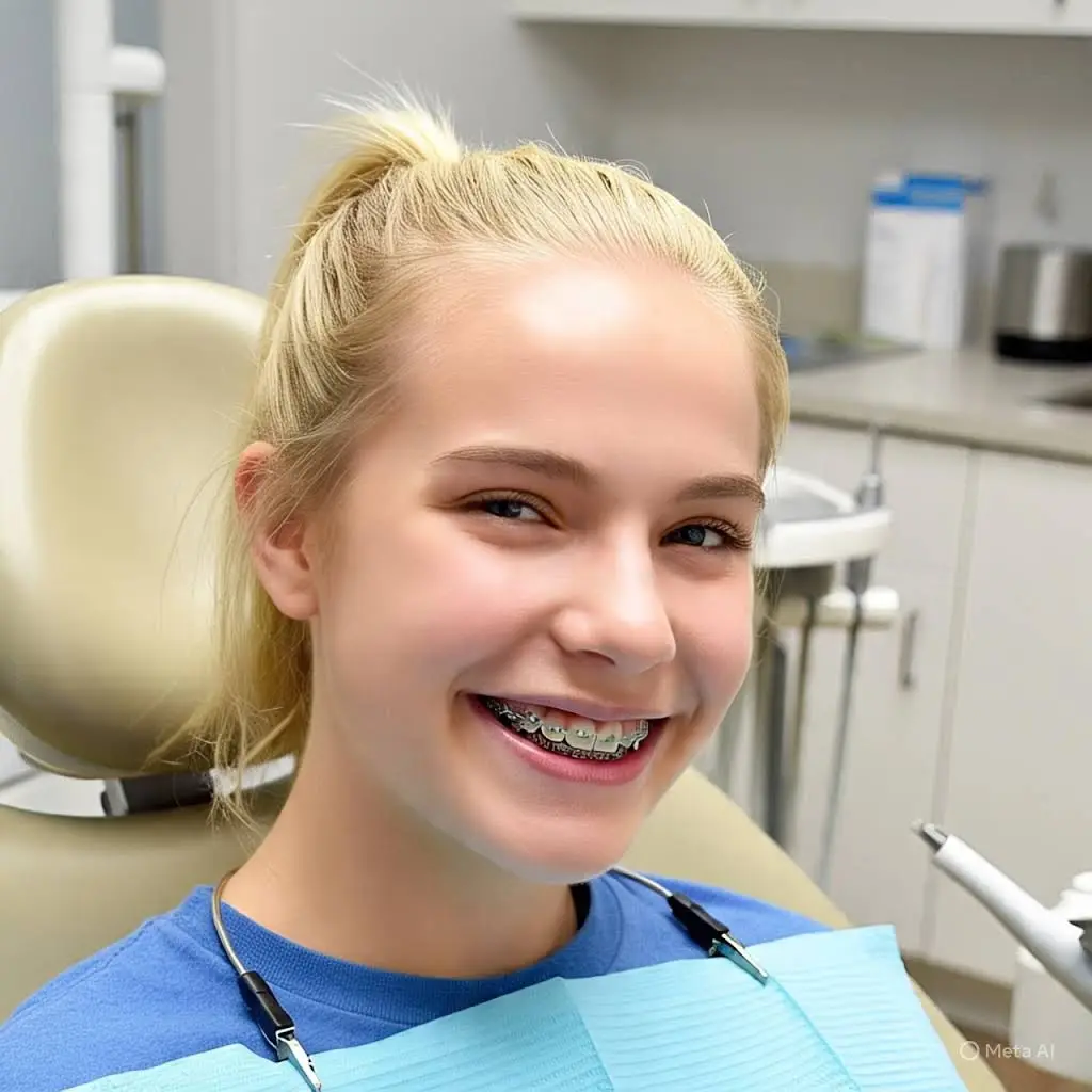 Bucks County Dental Associates
