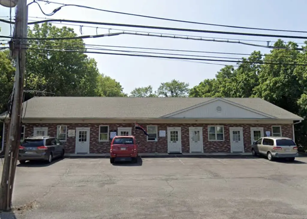 Bucks County Dental Associates
