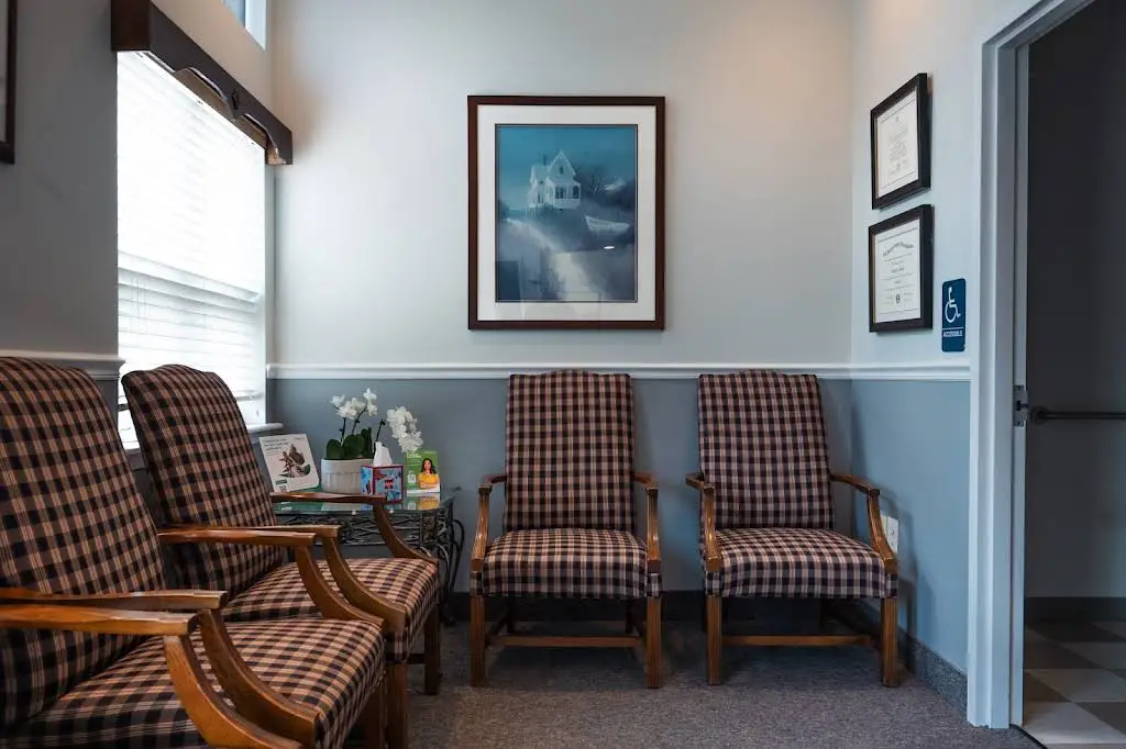 Elite Endodontics