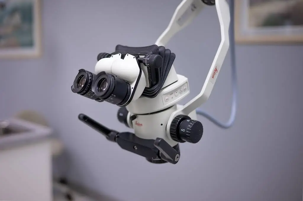 Elite Endodontics