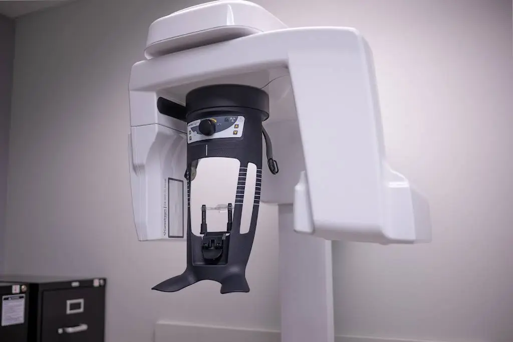 Elite Endodontics