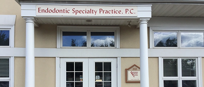 Elite Endodontics