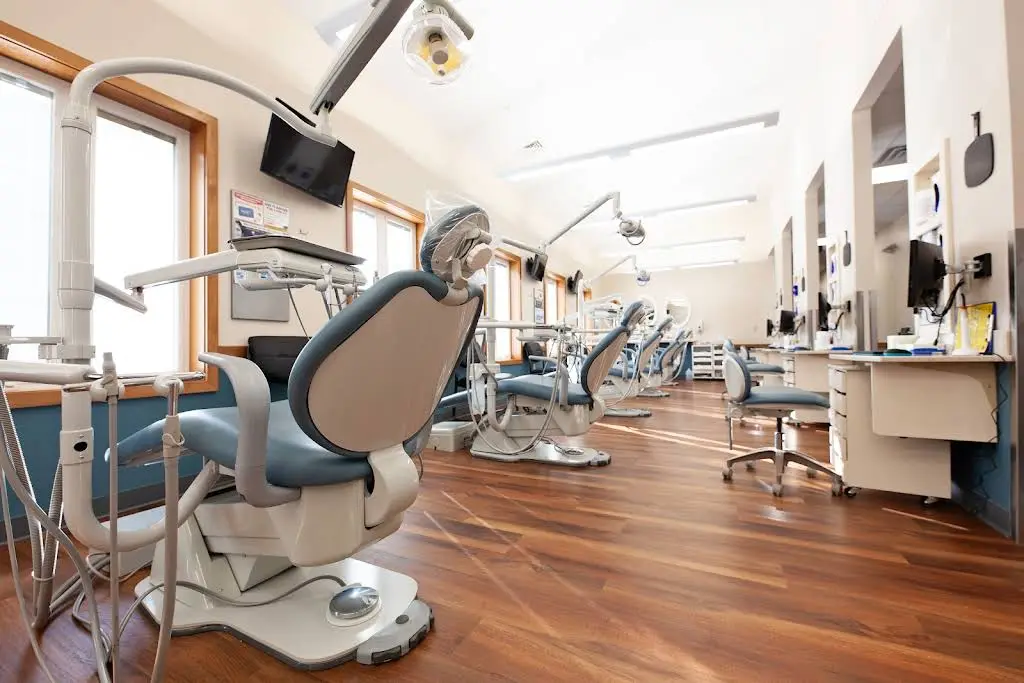 Lalor Implant Center