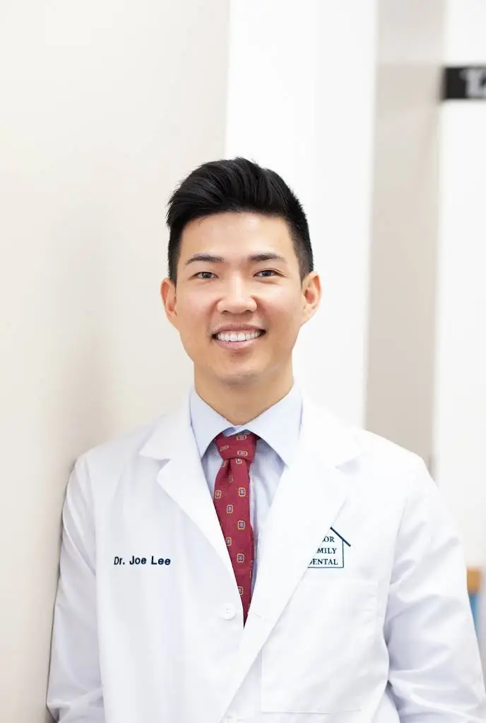 Lalor Implant Center