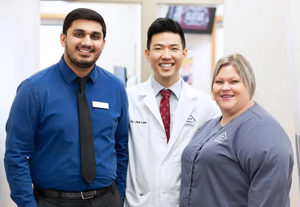 Lalor Implant Center