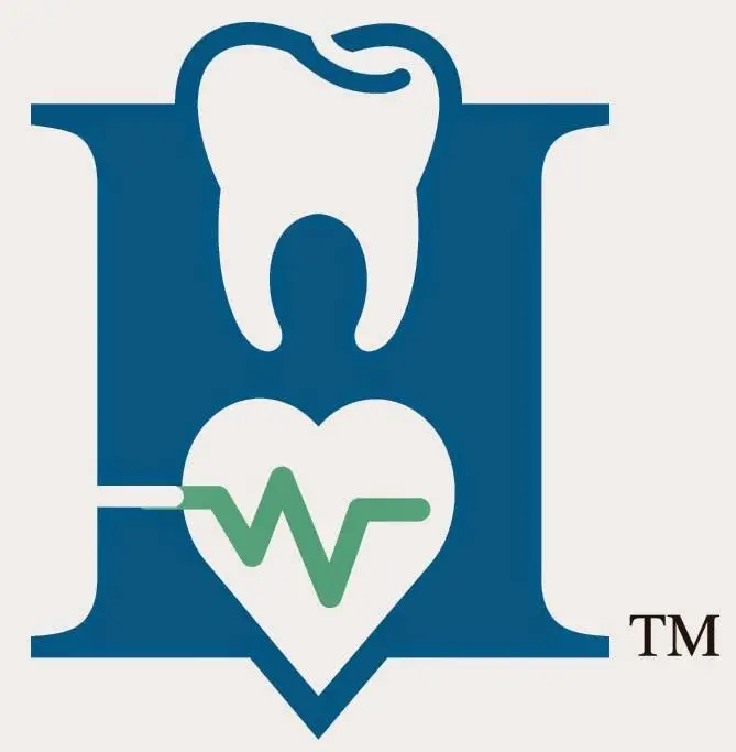Dr. Wendell V Hall General Dentistry, P.C.